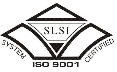 thumbnail SLS ISO 9001 Logo
