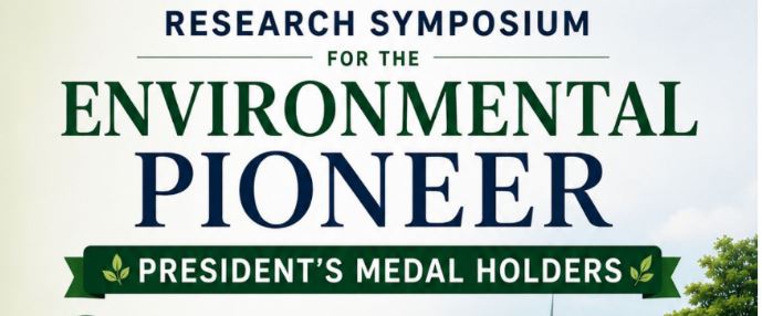 symposium