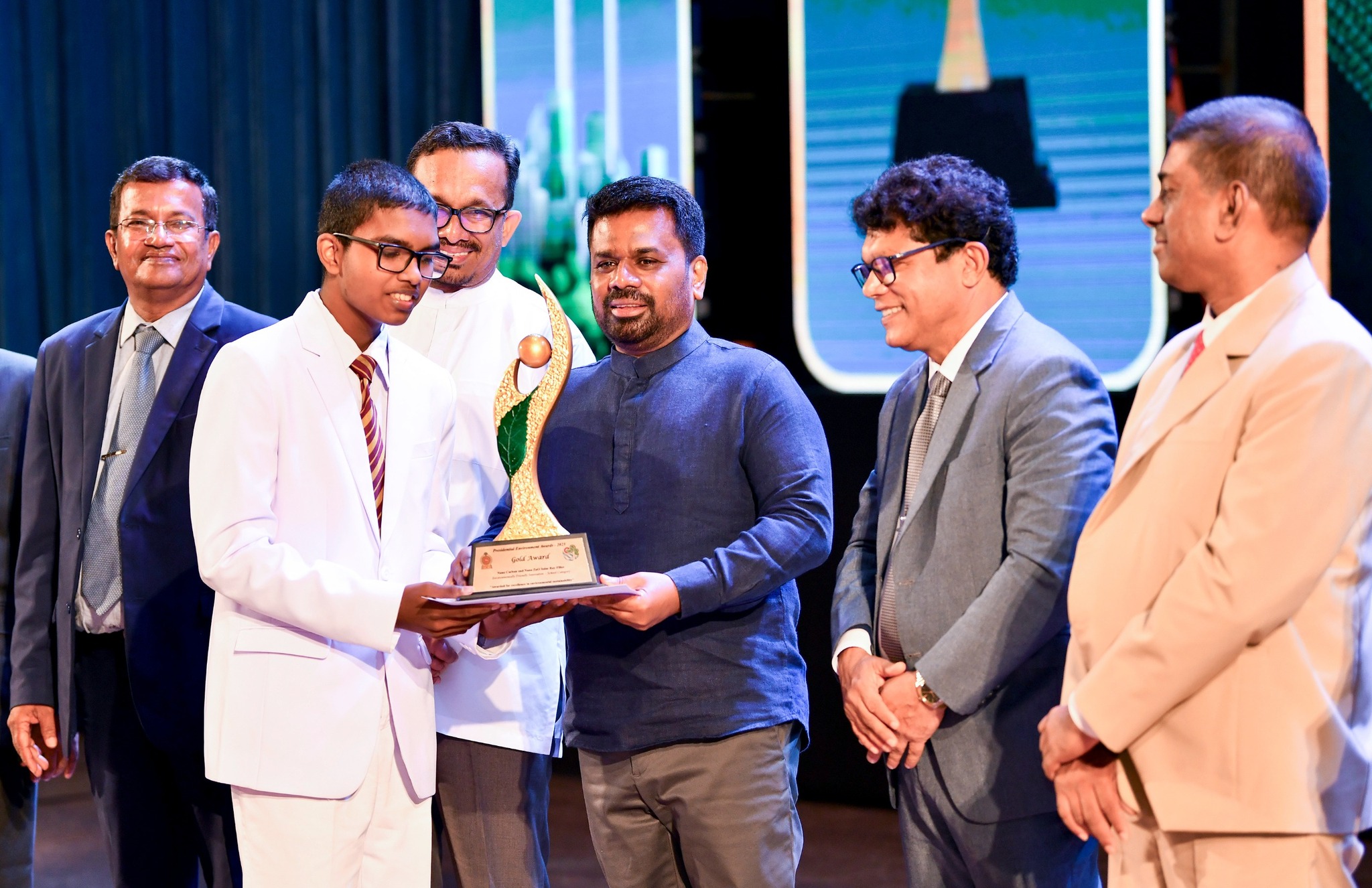 569764590 1242166827942935 6853340924536687351 n