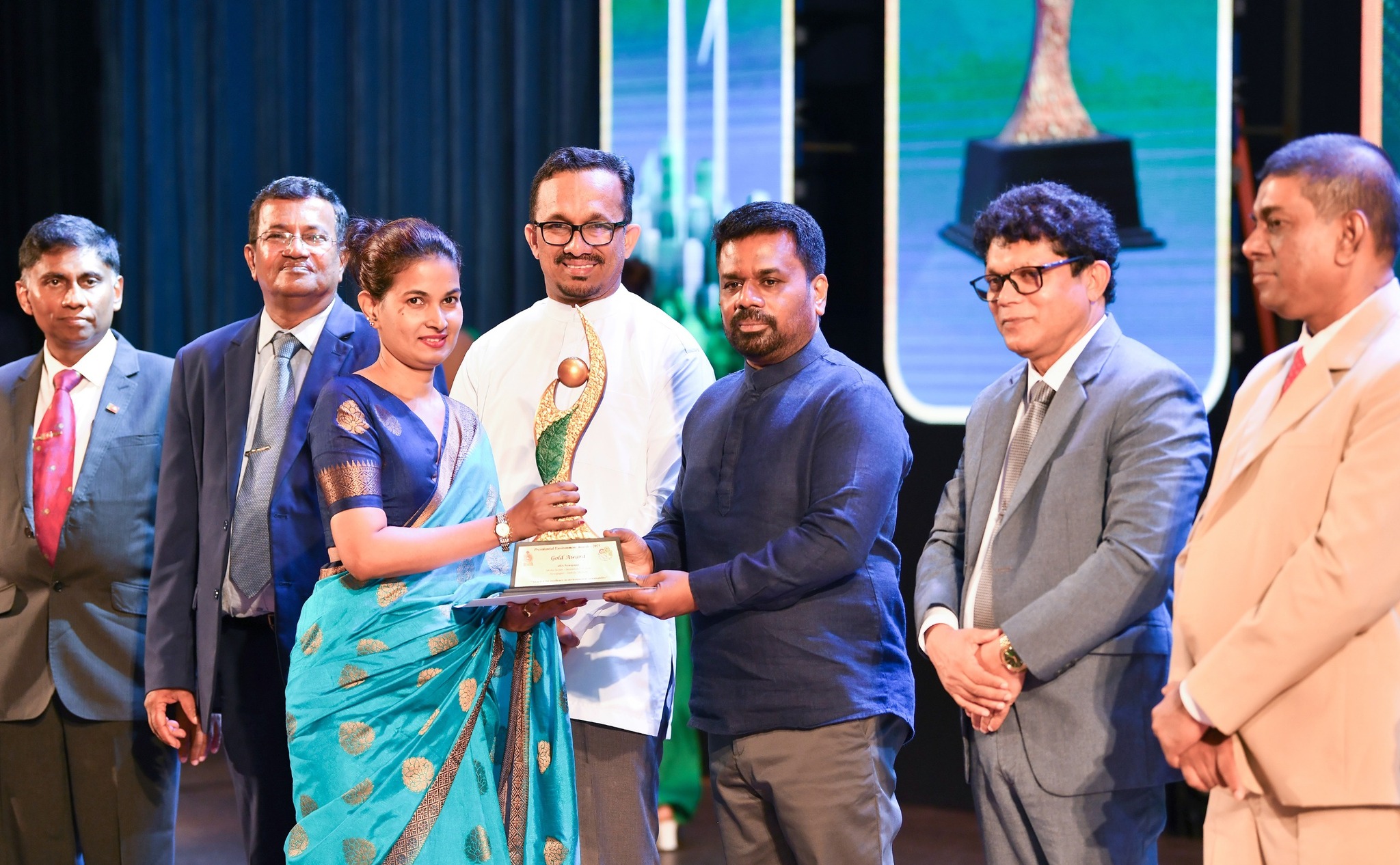 570106014 1242166861276265 3635464564969478620 n 1