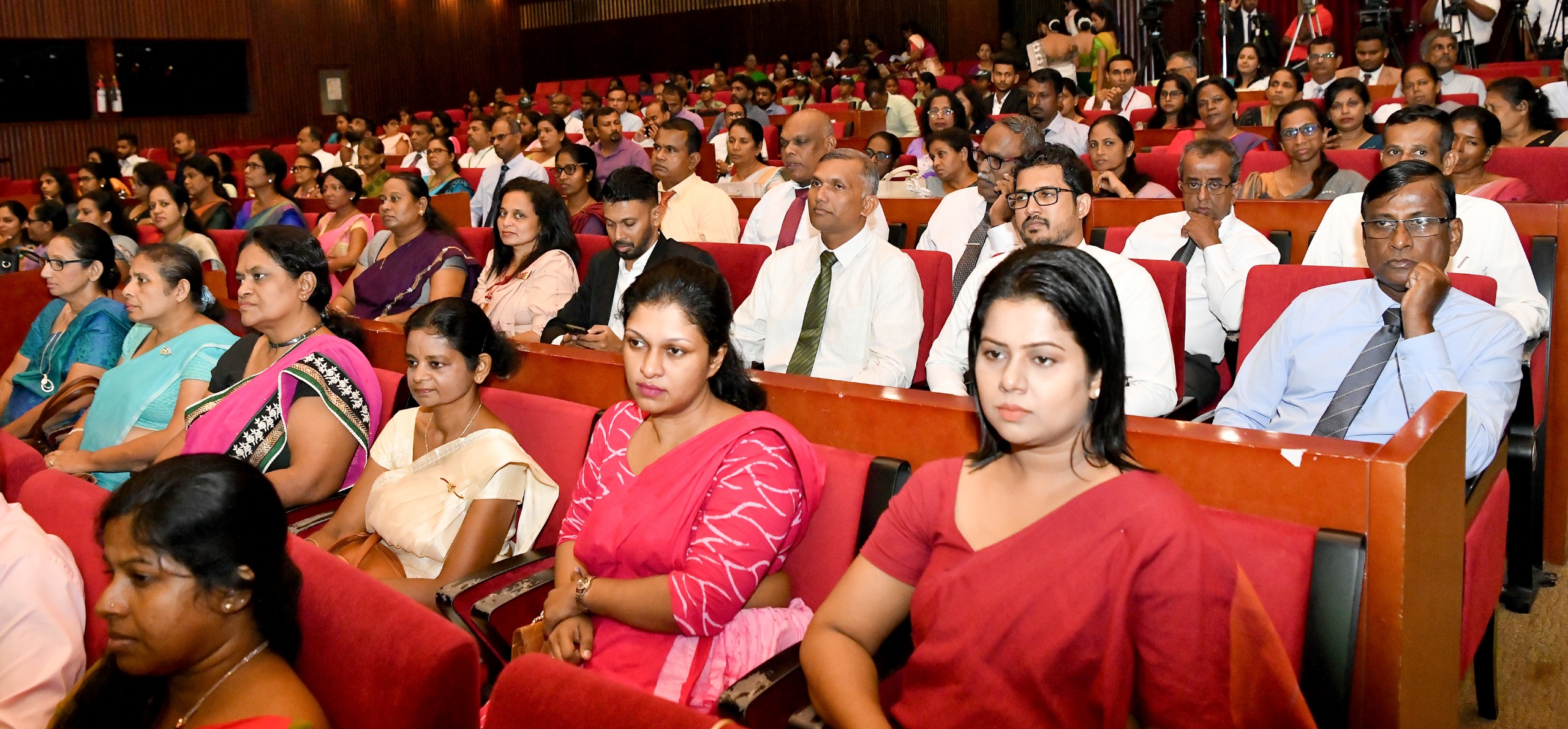 571157708 1242167177942900 273161428199419759 n