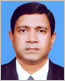 Dr.R.M.S.K.Rathnayake-Director(EPC)