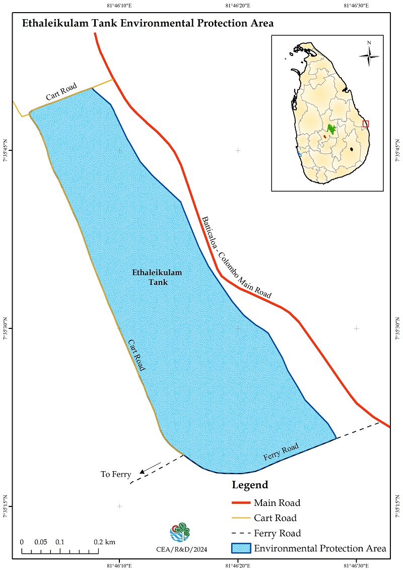Ethaleikulammapnew