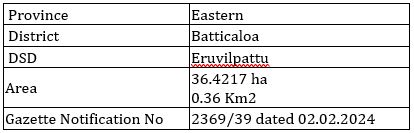 ethilkulamcapture