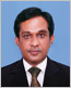 Mr.Ajith-Weerasundara-DirectorWM