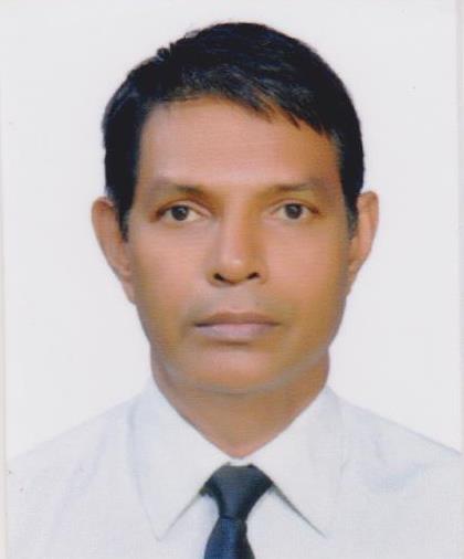 Mr.jayawardhana