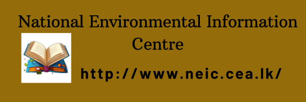 National_Environmental_Information_Center_2.png