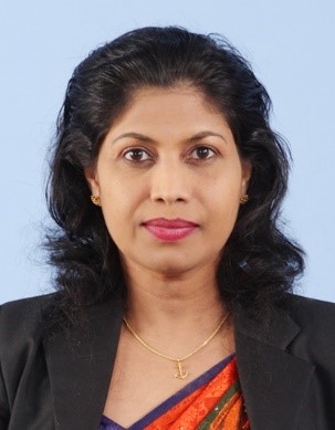Dr.Chandi