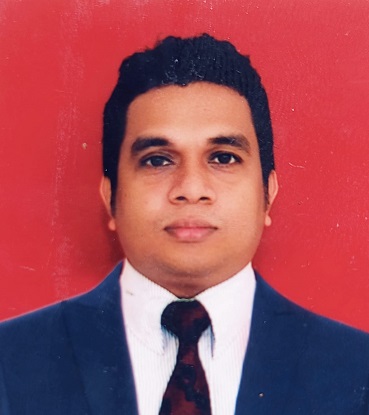 Mr.Viduth