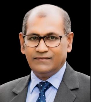 Welikannage sir