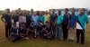 Annual Cricket Tournament for CEA Offices_2019