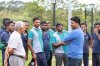 Annual Cricket Tournament for CEA Offices_2019
