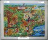 Environmental Art Competition-2016